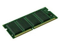 Micro memory MMT1007/256 Micro memory MMT1007/256